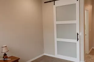 20595 N 262nd Dr, Buckeye, AZ 85396 - Photo 14