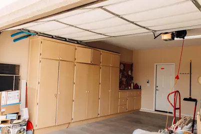 20595 N 262nd Drive, Buckeye, AZ 85396 - Photo 6