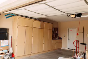 20595 N 262nd Dr, Buckeye, AZ 85396 - Photo 6