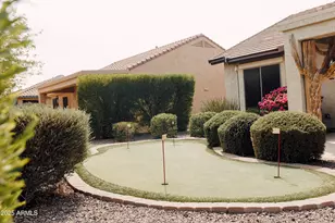 20595 N 262nd Dr, Buckeye, AZ 85396 - Photo 46