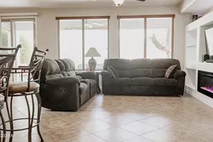 20595 N 262nd Dr, Buckeye, AZ 85396 - Photo 28