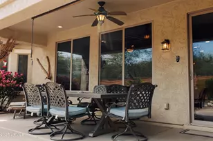 20595 N 262nd Dr, Buckeye, AZ 85396 - Photo 44