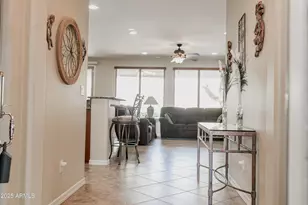 20595 N 262nd Dr, Buckeye, AZ 85396 - Photo 22