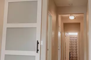 20595 N 262nd Dr, Buckeye, AZ 85396 - Photo 14