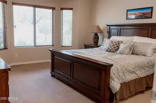 20595 N 262nd Dr, Buckeye, AZ 85396 - Photo 42