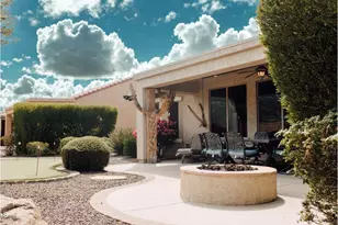 20595 N 262nd Dr, Buckeye, AZ 85396 - Photo 52