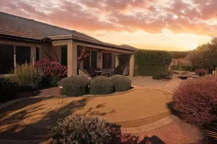 20595 N 262nd Dr, Buckeye, AZ 85396 - Photo 50