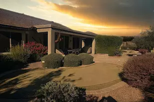 20595 N 262nd Dr, Buckeye, AZ 85396 - Photo 48