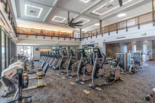 20595 N 262nd Dr, Buckeye, AZ 85396 - Photo 74