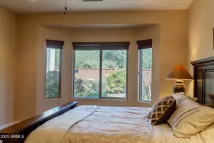 20595 N 262nd Dr, Buckeye, AZ 85396 - Photo 36