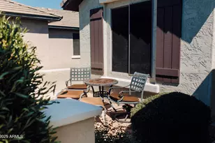 20595 N 262nd Dr, Buckeye, AZ 85396 - Photo 6