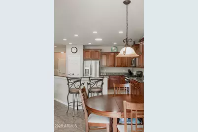 20595 N 262nd Drive, Buckeye, AZ 85396 - Photo 40