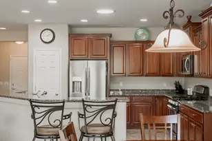 20595 N 262nd Dr, Buckeye, AZ 85396 - Photo 40