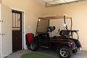 20595 N 262nd Dr, Buckeye, AZ 85396 - Photo 10