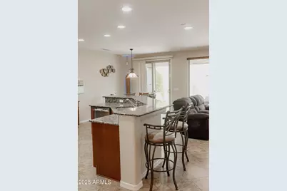 20595 N 262nd Drive, Buckeye, AZ 85396 - Photo 26