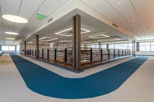 20595 N 262nd Dr, Buckeye, AZ 85396 - Photo 70