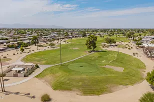 10306 W Cameo Dr, Sun City, AZ 85351 - Photo 40