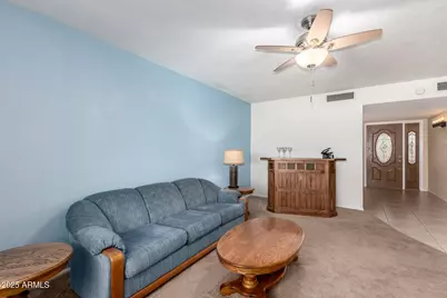 10306 W Cameo Drive, Sun City, AZ 85351 - Photo 8