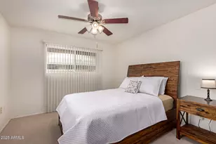 10306 W Cameo Dr, Sun City, AZ 85351 - Photo 18