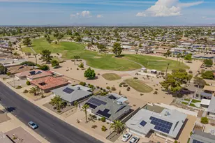 10306 W Cameo Dr, Sun City, AZ 85351 - Photo 36