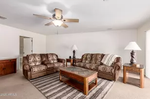 10306 W Cameo Dr, Sun City, AZ 85351 - Photo 10