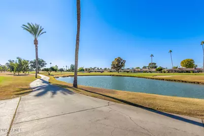 10306 W Cameo Drive, Sun City, AZ 85351 - Photo 44