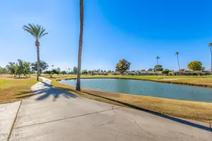 10306 W Cameo Dr, Sun City, AZ 85351 - Photo 44