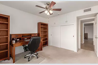 10306 W Cameo Drive, Sun City, AZ 85351 - Photo 24