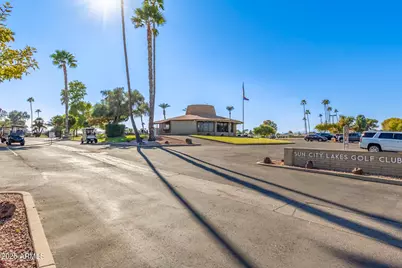 10306 W Cameo Drive, Sun City, AZ 85351 - Photo 42