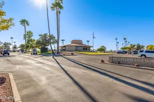 10306 W Cameo Dr, Sun City, AZ 85351 - Photo 42