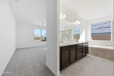 17080 W Hackamore Drive, Surprise, AZ 85387 - Photo 18