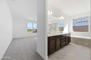 17080 W Hackamore Dr, Surprise, AZ 85387 - Photo 18