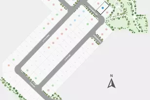 17080 W Hackamore Dr, Surprise, AZ 85387 - Photo 4