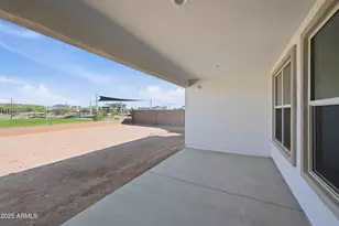 17080 W Hackamore Dr, Surprise, AZ 85387 - Photo 34