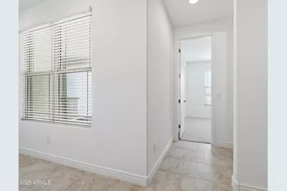 17080 W Hackamore Drive, Surprise, AZ 85387 - Photo 30