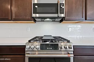 17080 W Hackamore Dr, Surprise, AZ 85387 - Photo 8