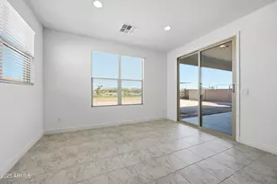 17080 W Hackamore Dr, Surprise, AZ 85387 - Photo 14