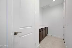 17080 W Hackamore Dr, Surprise, AZ 85387 - Photo 24