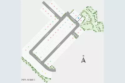 17080 W Hackamore Drive, Surprise, AZ 85387 - Photo 38