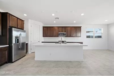 17080 W Hackamore Drive, Surprise, AZ 85387 - Photo 2