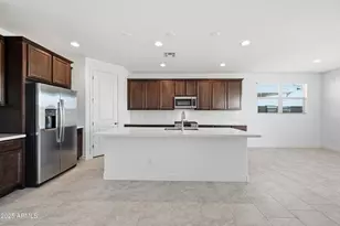 17080 W Hackamore Dr, Surprise, AZ 85387 - Photo 2