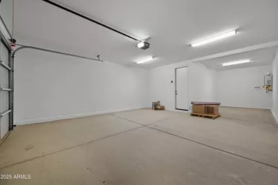 17080 W Hackamore Drive, Surprise, AZ 85387 - Photo 32