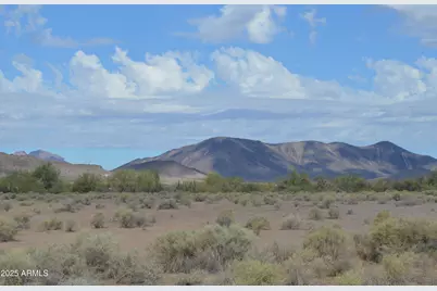 390Xx W Southern Avenue #117, Tonopah, AZ 85354 - Photo 2