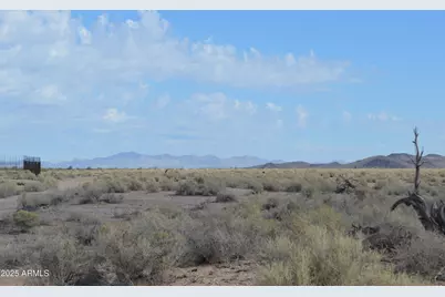390Xx W Southern Avenue #117, Tonopah, AZ 85354 - Photo 6