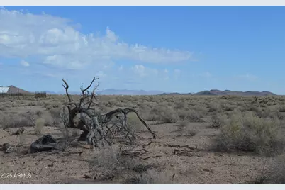 390Xx W Southern Avenue #117, Tonopah, AZ 85354 - Photo 4