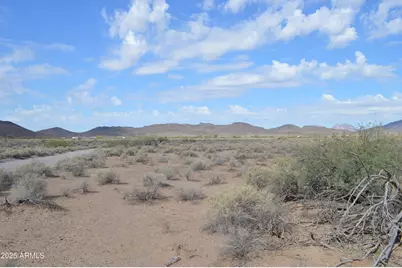 390Xx W Southern Avenue #117, Tonopah, AZ 85354 - Photo 10