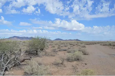 390Xx W Southern Avenue #117, Tonopah, AZ 85354 - Photo 12