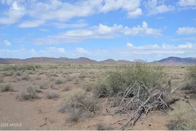 390Xx W Southern Avenue #117, Tonopah, AZ 85354 - Photo 8