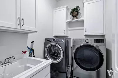 16118 E Ridgestone Drive, Fountain Hills, AZ 85268 - Photo 28