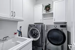 16118 E Ridgestone Dr, Fountain Hills, AZ 85268 - Photo 28